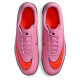 Nike Mercurial Vapor 16 Club TF